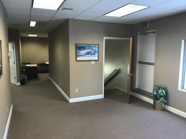 Kennedy Boulevard Professional Office: 3630 W Kennedy Blvd, Tampa, FL 33609